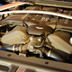 Illustration for article titled Your Next Aston Martin Will Have An AMG Engine